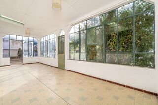  Maison  vendre 3 pices 80 m