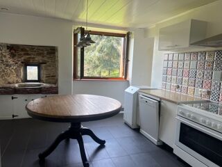  Maison � vendre 5 pi�ces 115 m�