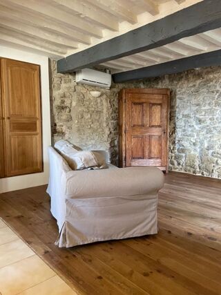  Maison  vendre 4 pices 74 m