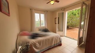  Maison  vendre 4 pices 85 m