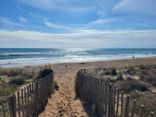  Maison � vendre 4 pi�ces 95 m�