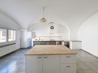  Maison � vendre 7 pi�ces 340 m�