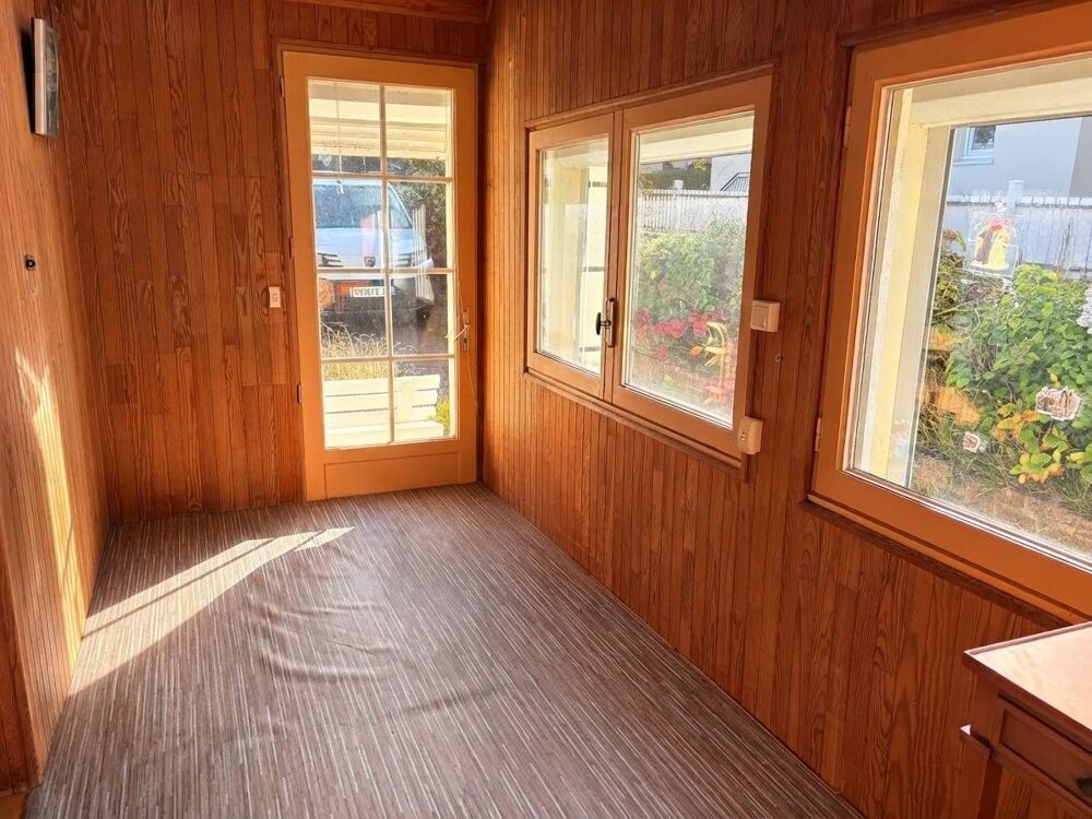 Vente Maison Maison au calme proche Perros guirec