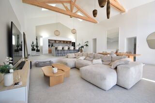 Vente Maison Maison Réf : Orchidée Cholet