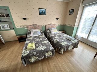  Maison � vendre 6 pi�ces 105 m�