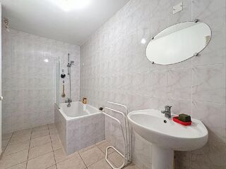  Maison � vendre 3 pi�ces 79 m�