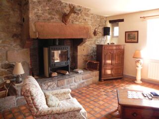  Maison à vendre 6 pièces 150 m²