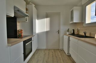  Maison � vendre 4 pi�ces 85 m�