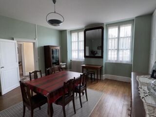  Maison � vendre 7 pi�ces 180 m�