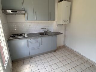  Maison  vendre 8 pices 103 m