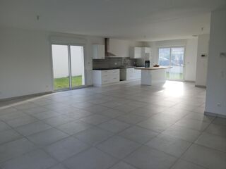  Maison � vendre 5 pi�ces 128 m�