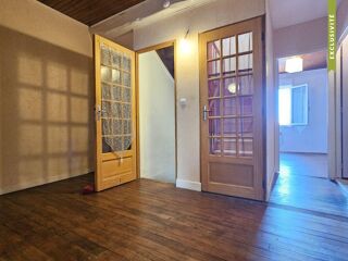 Maison � vendre 4 pi�ces 120 m�