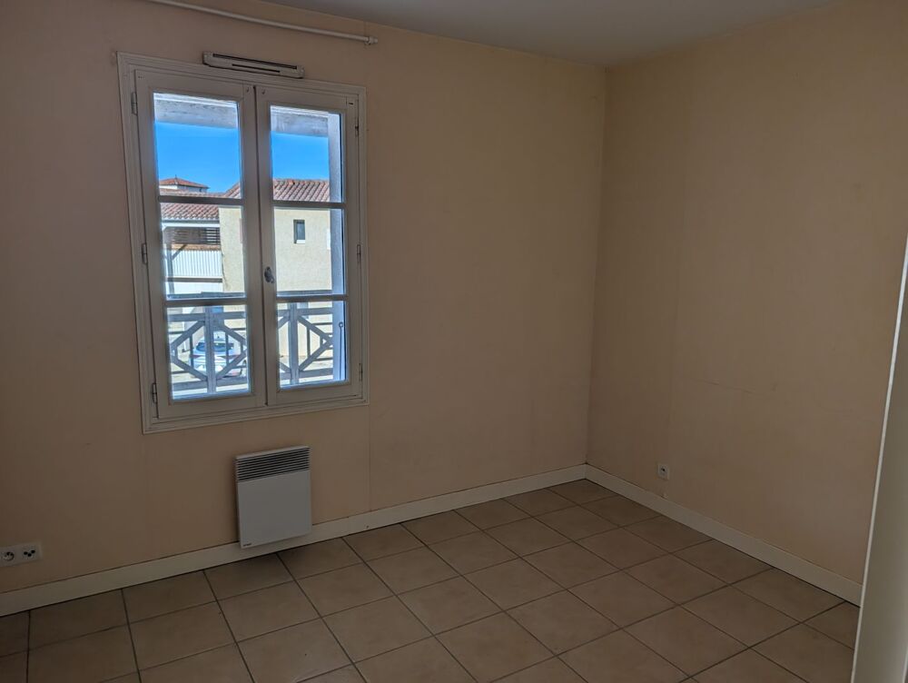 Location Appartement 2 Pièces Courcon