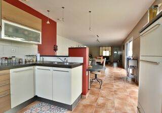  Maison � vendre 6 pi�ces 144 m�