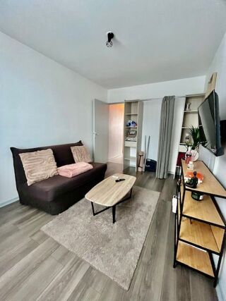  Appartement � louer 4 pi�ces 92 m�