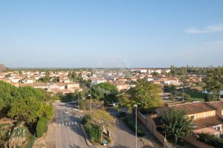  Appartement � vendre 3 pi�ces 37 m�