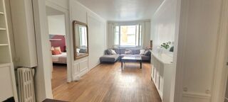  Appartement à louer 3 pièces 78 m²
