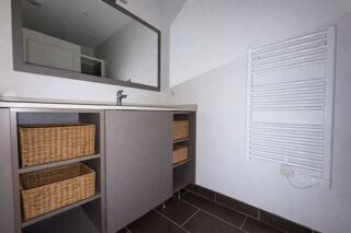  Appartement à vendre 3 pièces 62 m²
