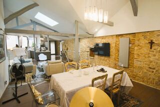  Maison � vendre 4 pi�ces 126 m�