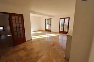  Maison � vendre 5 pi�ces 130 m�