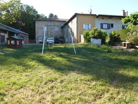  Appartement � louer 5 pi�ces 81 m�