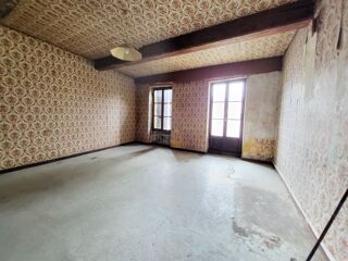  Immeuble  vendre 6 pices 217 m