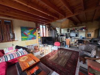  Maison � vendre 8 pi�ces 140 m�