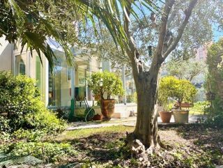  Maison à vendre 6 pièces 170 m²