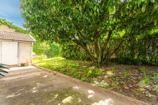  Maison � vendre 3 pi�ces 76 m�