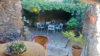  Maison à vendre 6 pièces 119 m²