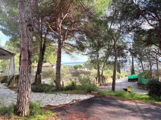  Maison � vendre 6 pi�ces 156 m�