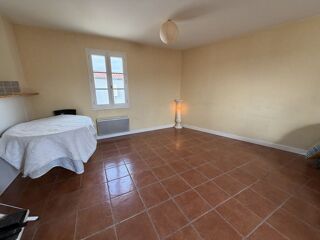  Appartement à vendre 2 pièces 56 m²