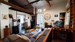  Maison � vendre 4 pi�ces 101 m�