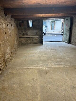  Maison � louer 3 pi�ces 78 m�