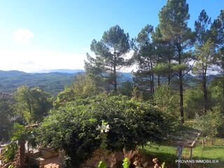  Maison � vendre 10 pi�ces 155 m�