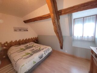  Maison � vendre 5 pi�ces 106 m�