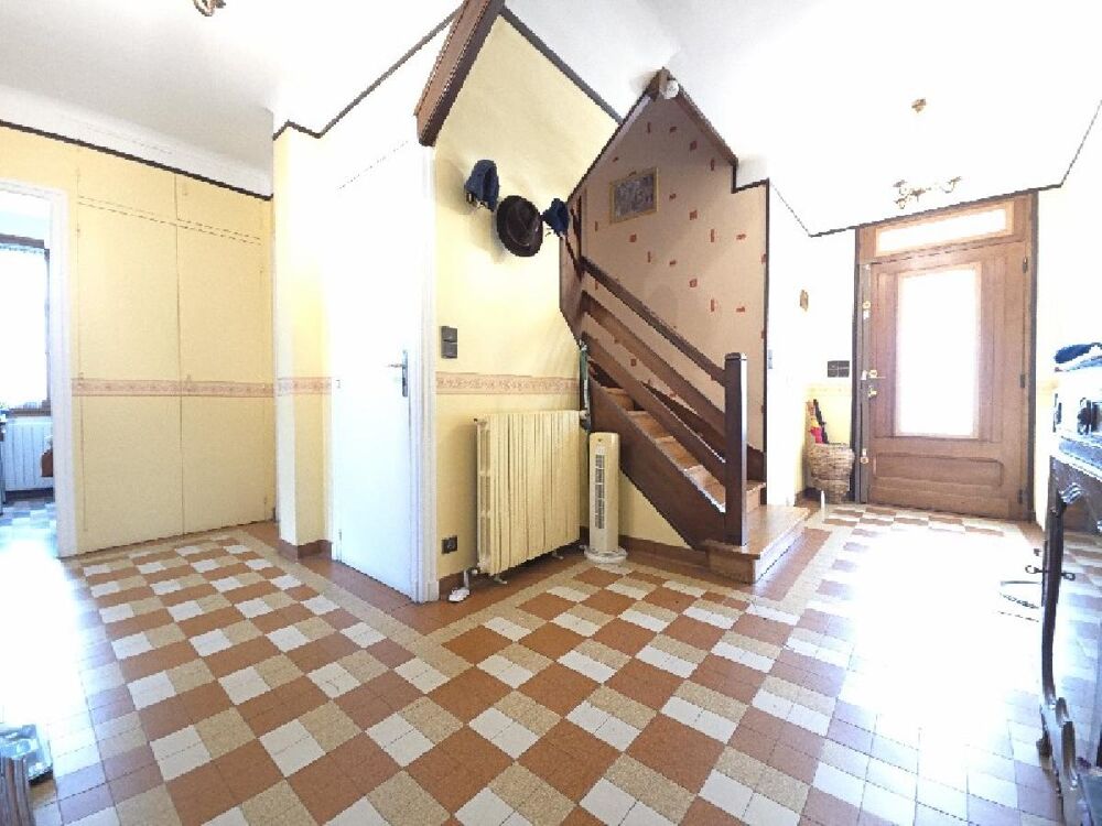 Vente Maison Maison Nogent sur oise