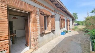  Maison  vendre 4 pices 90 m