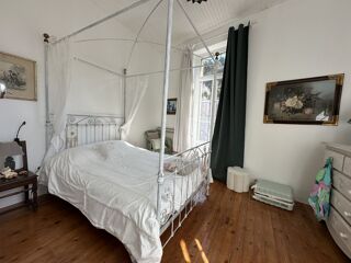  Maison � vendre 5 pi�ces 90 m�
