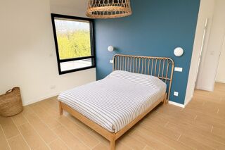  Maison 8 pi�ces 236 m� Perros guirec