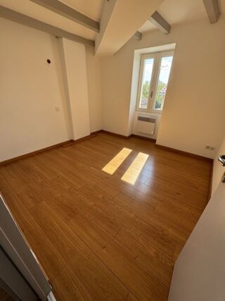  Maison � louer 7 pi�ces 119 m�