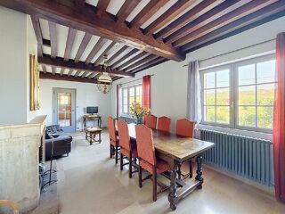  Maison à vendre 5 pièces 99 m²