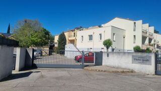  Maison  louer 4 pices 85 m