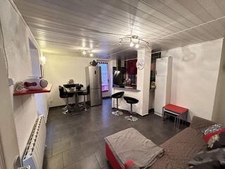  Maison  vendre 3 pices 60 m