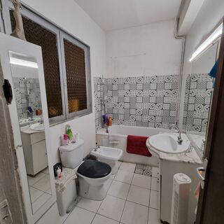  Appartement à vendre 6 pièces 120 m²