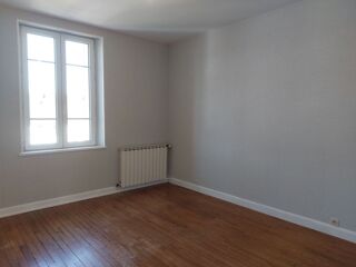  Maison � vendre 5 pi�ces 104 m�