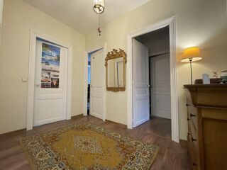  Maison � vendre 8 pi�ces 183 m�