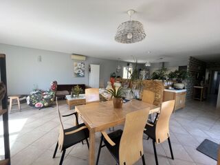  Maison � vendre 5 pi�ces 150 m�