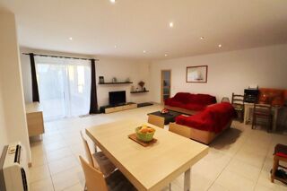  Maison � vendre 7 pi�ces 180 m�