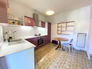  Maison � vendre 6 pi�ces 320 m�